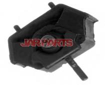 6012400817 Engine Mount