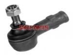 1J0422812 Tie Rod End