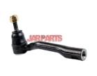 4504609050 Tie Rod End