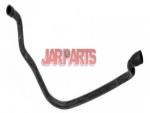 11531721711 Radiator Hose