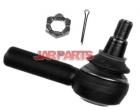 1505759 Tie Rod End