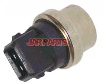 251919501A Temperature Sensor