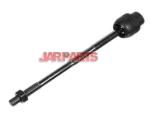 8943268 Axial Rod