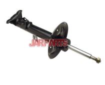 31311091773 Shock Absorber