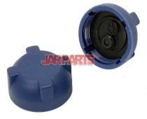 171121321C Radiator Cap