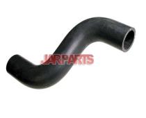 251121130B Radiator Hose