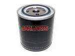 030115561C Oil Filter