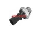 4504585 Oil Pressure Switch