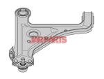 90576789 Control Arm