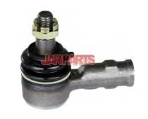 8944194080 Tie Rod End