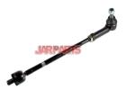 1J0422804B Tie Rod Assembly