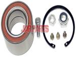 701498625 Wheel Bearing Rep. kit