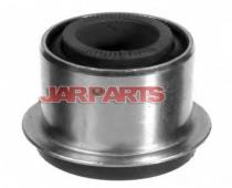 663675 Suspension Bushing