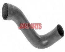 9015282282 Radiator Hose