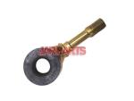 191411315A Stabilizer Link