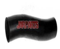 6205010982 Radiator Hose