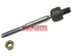 9191410 Axial Rod