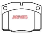 1605463 Brake Pad