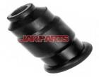 5927292 Suspension Bushing