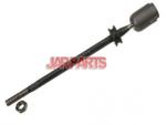 171419821 Axial Rod