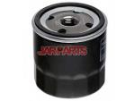 93156300 Oil Filter