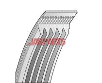 5PK1180 多楔带