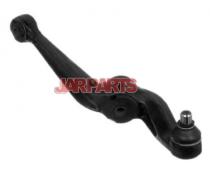 352057 Control Arm