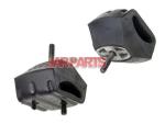 11811175141 Engine Mount