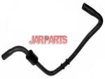 1C0121109B Radiator Hose