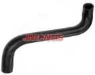 1235010882 Radiator Hose