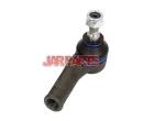 701419812A Tie Rod End