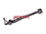 31121108384 Control Arm