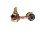 535411315 Stabilizer Link