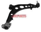 46402682 Control Arm