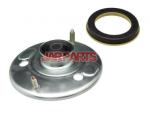 1273747 Strut Mount