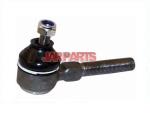 811419812 Tie Rod End