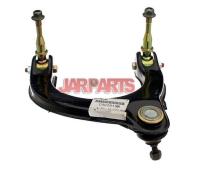 MB912505 Control Arm