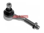 381739 Tie Rod End