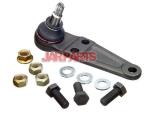 1228800 Ball Joint