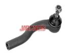 46456189 Tie Rod End