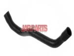 1H0121051D Radiator Hose