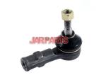 0324042 Tie Rod End