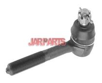 485207F001 Tie Rod End