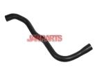 3A0121101F Radiator Hose