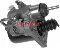 0012953107 Clutch Master Cylinder