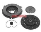 067198141A Clutch Kit