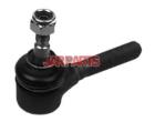 0003384210 Tie Rod End