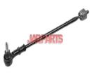 357422804A Tie Rod Assembly