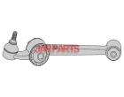 5021465 Control Arm