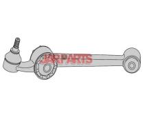 5021465 Control Arm